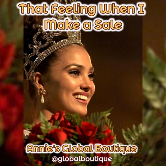 Annie's Global Boutique - Picture 5 of 11